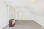 Doppelhaushälfte Ketsch - 6 Zimmer, 105 m&sup2;, 459.000&euro; | Angebot:26451444