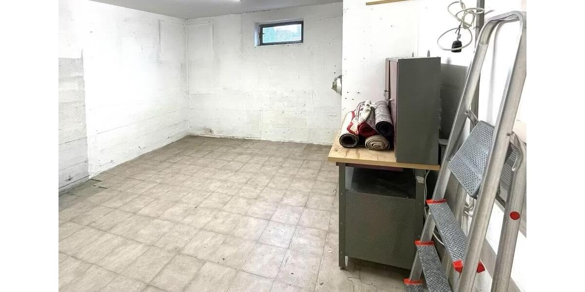 Etagenwohnung Ludwigshafen am Rhein Edigheim - 3.5 Zimmer, 91 m&sup2;, 230.000&euro; | Angebot:25217359