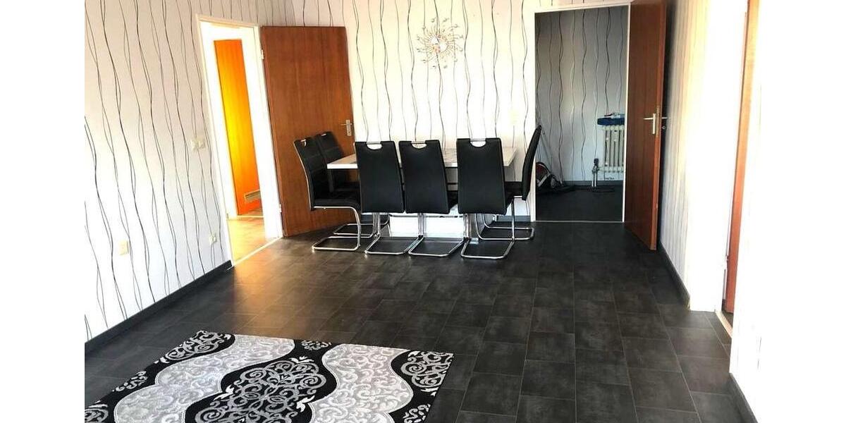 Dachgeschoßwohnung Frankenthal (Pfalz) - 3 Zimmer, 77 m&sup2;, 179.000&euro; | Angebot:26614504