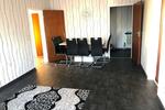 Dachgeschoßwohnung Frankenthal (Pfalz) - 3 Zimmer, 77 m&sup2;, 179.000&euro; | Angebot:26614504