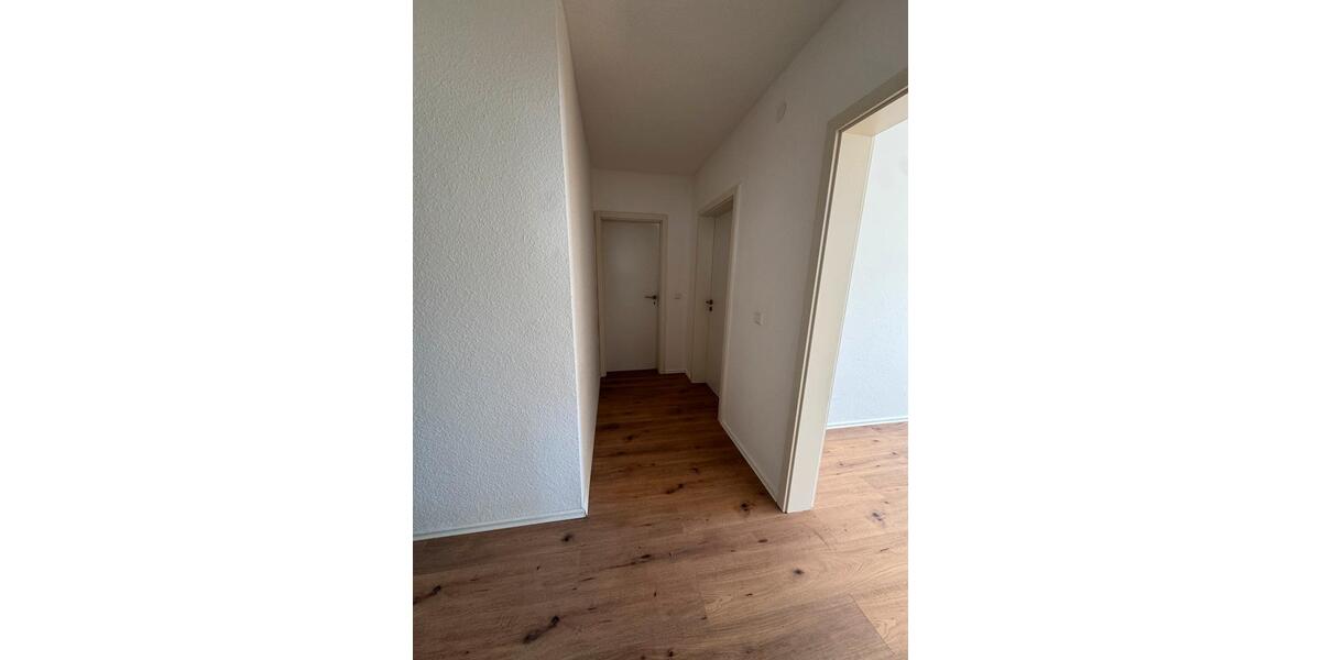 Dachgeschoßwohnung Heddesheim - 2 Zimmer, 50 m&sup2;, 850&euro; | Angebot:26345318