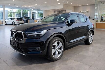 Volvo XC40 80.000 km 24.480 &euro; Viernheim 68519
