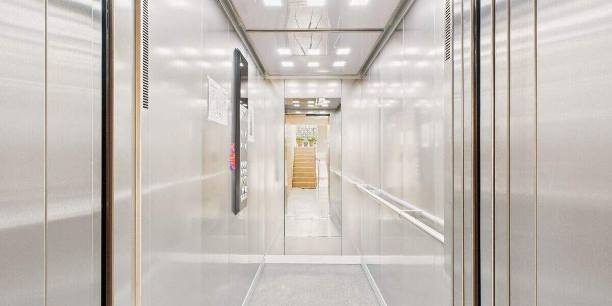 Etagenwohnung Brühl - 3 Zimmer, 85 m&sup2;, 185.000&euro; | Angebot:25374399