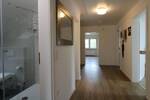 Mehrfamilienhaus, Wohnhaus Walldorf - 1 Zimmer, 457 m&sup2;, 990.000&euro; | Angebot:26826091