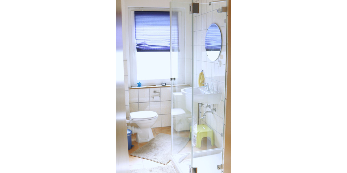 Mehrfamilienhaus, Wohnhaus Worms - 8 Zimmer, 130 m&sup2;, 450.000&euro; | Angebot:24780628