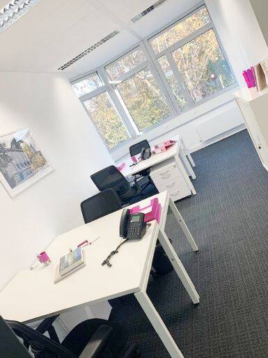 Gewerbeobjekt Mannheim Fahrlach - 233&euro; | Angebot:26838399