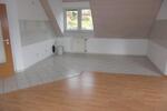 Dachgeschoßwohnung Mörlenbach - 3 Zimmer, 82 m&sup2;, 240.000&euro; | Angebot:24469846