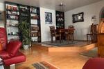 Etagenwohnung Ludwigshafen am Rhein Mundenheim - 4 Zimmer, 131 m&sup2;, 314.000&euro; | Angebot:26805693
