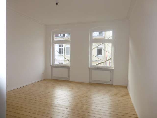 Wohnung zum Mieten in Mannheim 1.050 € 90 m²