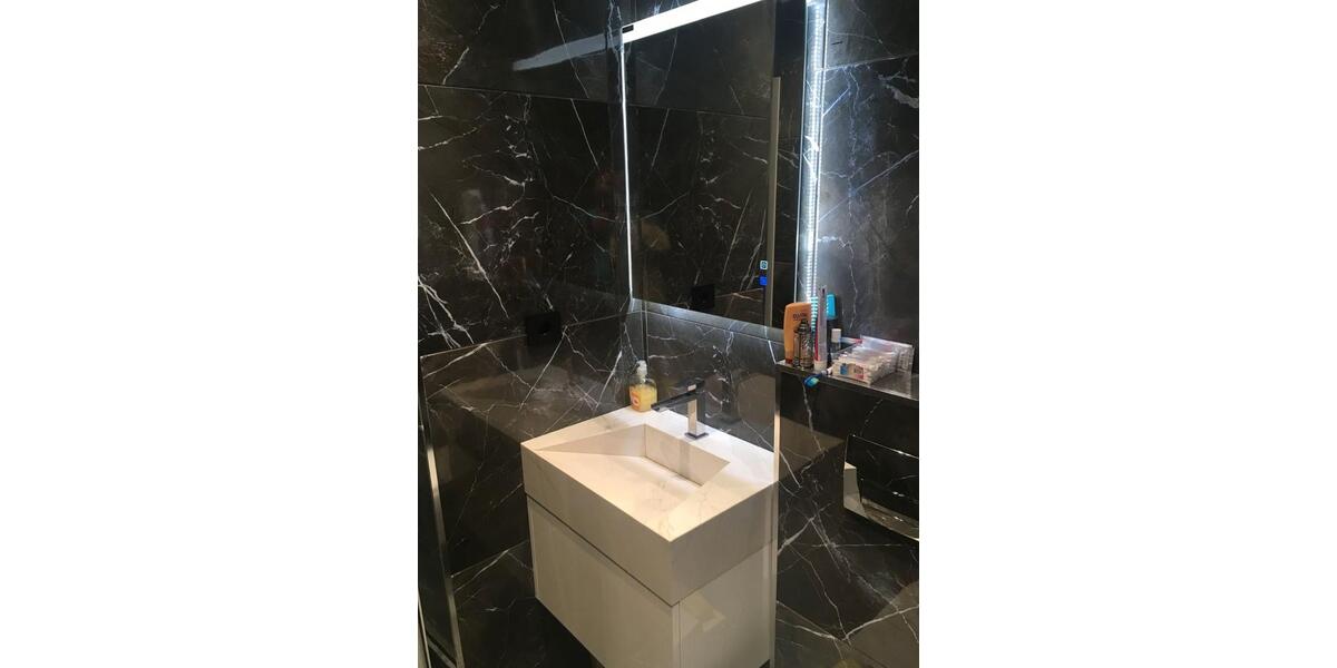 Etagenwohnung Worms Westliche Vororte - 2 Zimmer, 55 m&sup2;, 149.000&euro; | Angebot:27077857