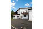 Mehrfamilienhaus, Wohnhaus Bürstadt - 5 Zimmer, 250 m&sup2;, 370.000&euro; | Angebot:26495771