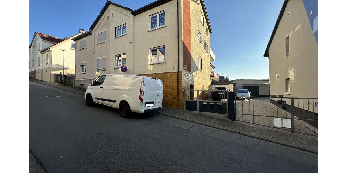 Einfamilienhaus Bensheim - 6.5 Zimmer, 175 m&sup2;, 445.000&euro; | Angebot:25483565