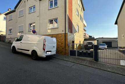 Haus Bensheim - 6.5 Zimmer, 175 m&sup2;, 445.000&euro; | Angebot:25483565