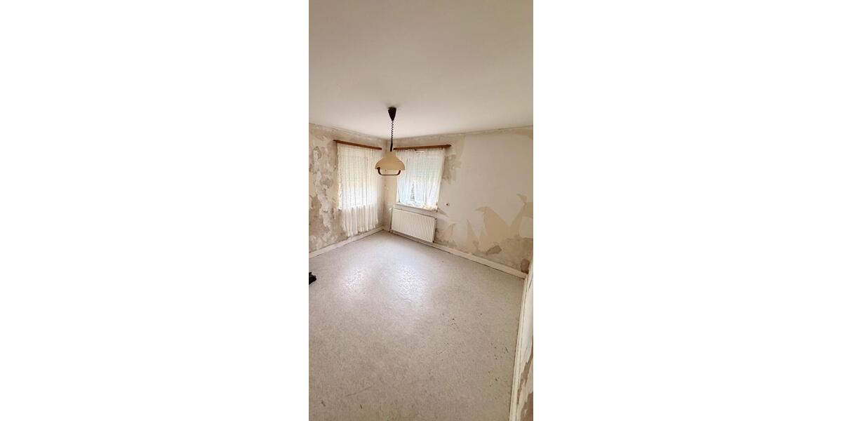 Mehrfamilienhaus, Wohnhaus Heidelberg Peterstal - 7 Zimmer, 135 m&sup2;, 399.000&euro; | Angebot:24654841