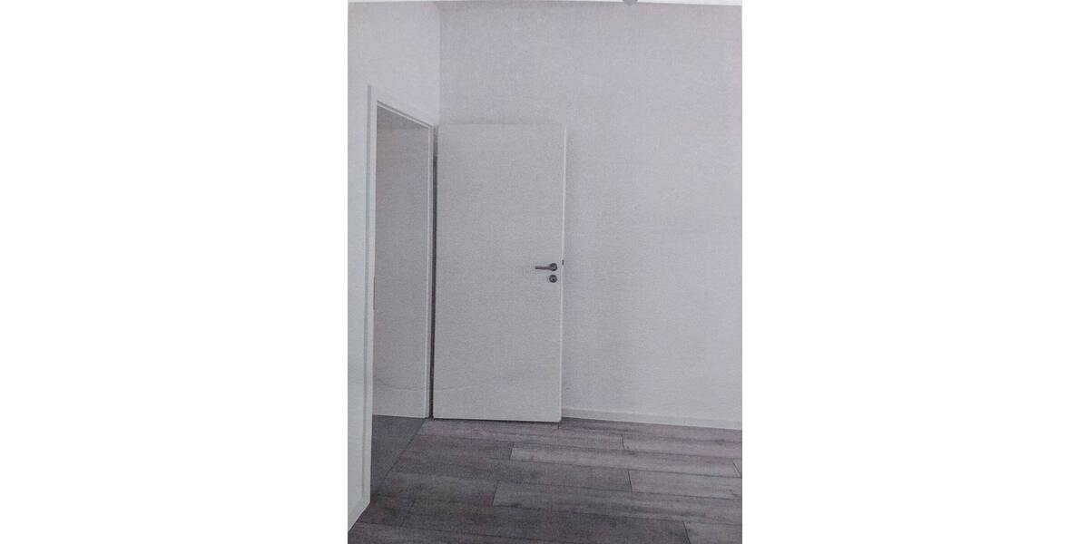 Etagenwohnung Ludwigshafen Süd - 2 Zimmer, 58 m&sup2;, 146.000&euro; | Angebot:25664847