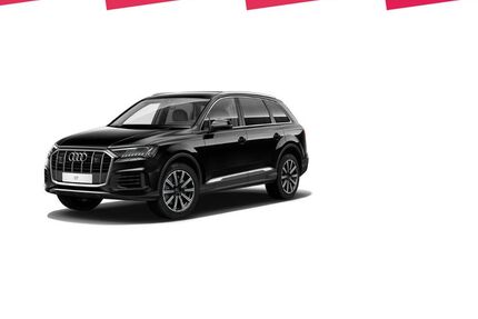 Audi Q7 89.774 km 45.391 &euro; Weinheim 69469