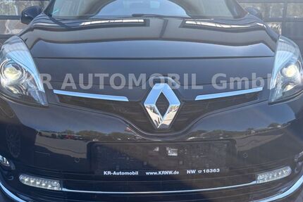 Renault Megane 192.000 km 6.499 &euro; Neustadt 67433