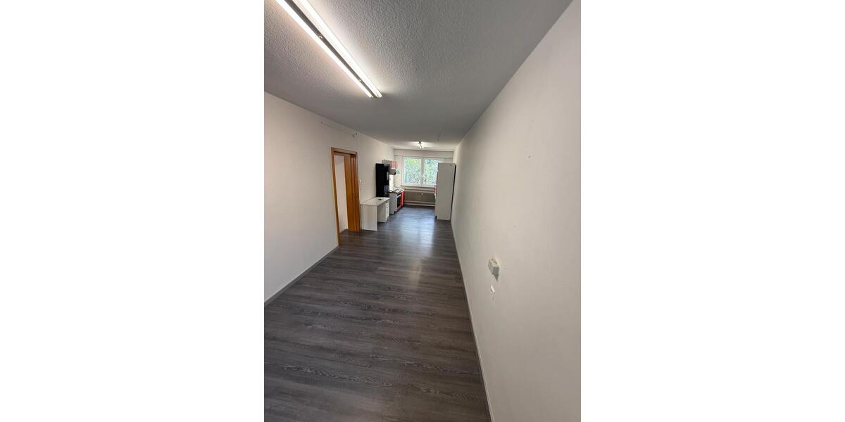 Gewerbeobjekt Wiesloch - 950&euro; | Angebot:26123529