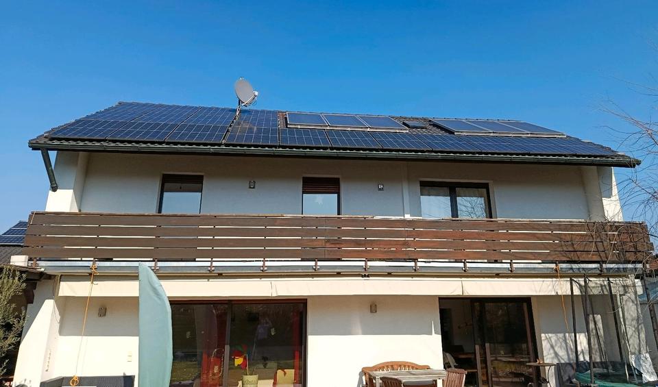 Einfamilienhaus Brühl - 5 Zimmer, 266 m&sup2;, 980.000&euro; | Angebot:26067863