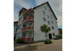 Erdgeschoßwohnung Bobenheim-Roxheim Roxheim - 2.5 Zimmer, 77 m&sup2;, 239.000&euro; | Angebot:27021116