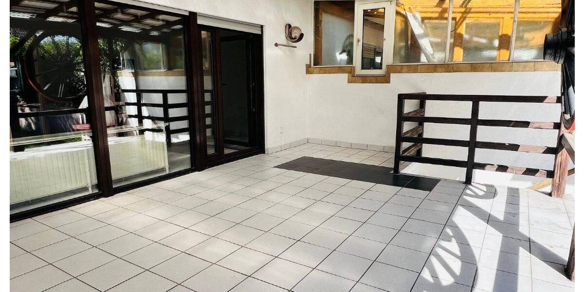 Doppelhaushälfte Beindersheim - 8 Zimmer, 181 m&sup2;, 419.000&euro; | Angebot:26083006