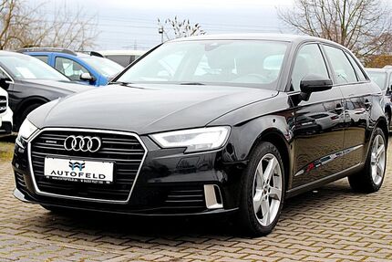 Audi A3 217.300 km 11.700 &euro; Ladenburg 68526