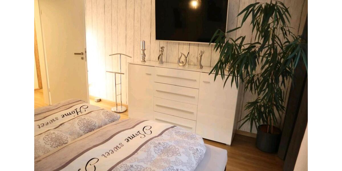 Erdgeschoßwohnung Flörsheim-Dalsheim Dalsheim - 3 Zimmer, 82 m&sup2;, 389.000&euro; | Angebot:26564629
