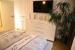 Erdgeschoßwohnung Flörsheim-Dalsheim Dalsheim - 3 Zimmer, 82 m&sup2;, 389.000&euro; | Angebot:26564629