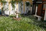 Doppelhaushälfte Heidelberg Peterstal - 899.000&euro; | Angebot:27112960