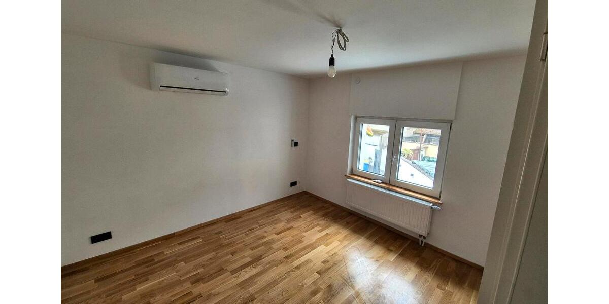 Reihenhaus Worms Nördliche Vororte - 4 Zimmer, 90 m&sup2;, 260.000&euro; | Angebot:24384957