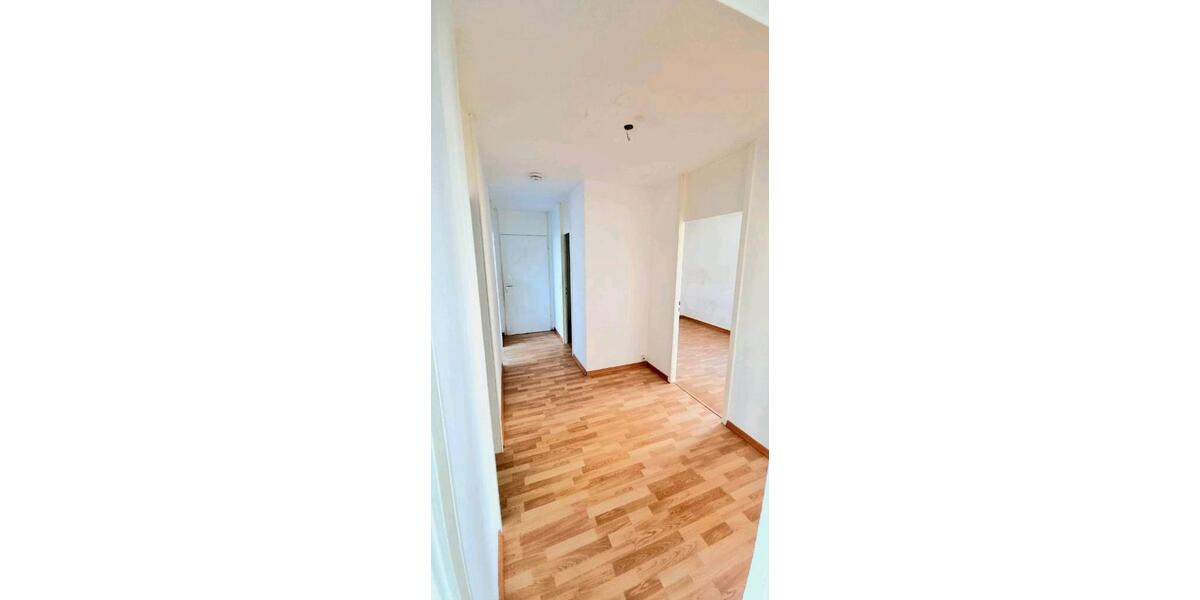 Etagenwohnung Mannheim Käfertal - 3 Zimmer, 78 m&sup2;, 199.999&euro; | Angebot:26228149
