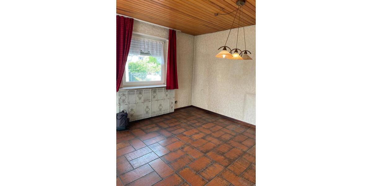 Einfamilienhaus Neuhofen - 450.000&euro; | Angebot:26649344