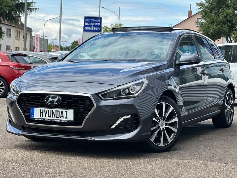i30