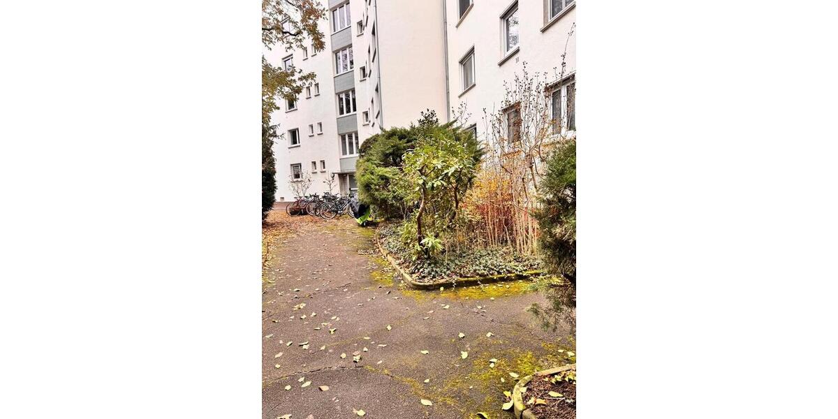 Erdgeschoßwohnung Beindersheim - 3 Zimmer, 71 m&sup2;, 290.000&euro; | Angebot:24859148