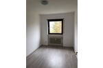 Schöne, helle - unvermietete - 3,5 Zimmerwohnung (87,5 qm) mit Südbalkon