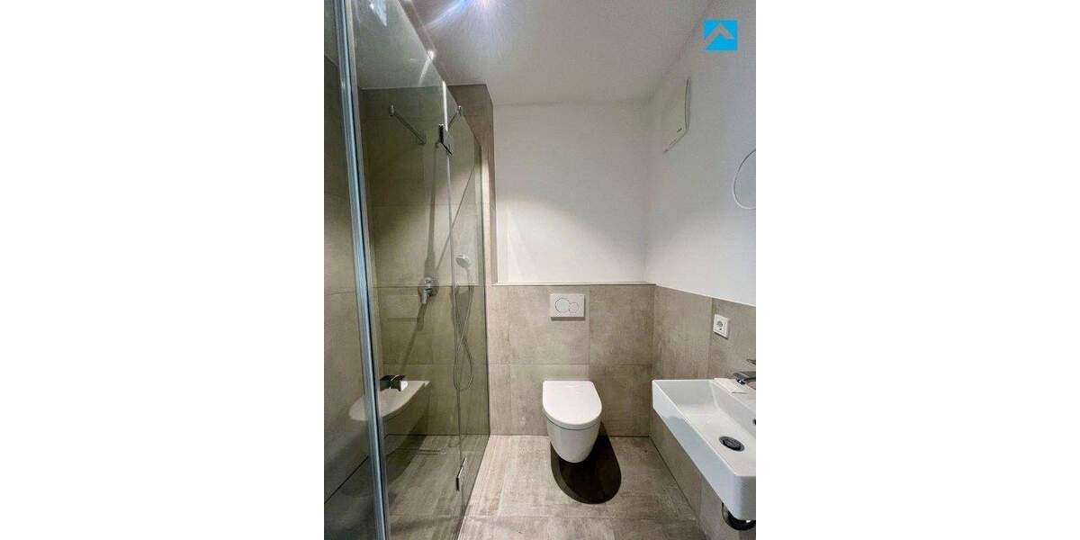 Terrassenwohnung Worms Horchheim - 3 Zimmer, 98 m&sup2;, 451.000&euro; | Angebot:25676404