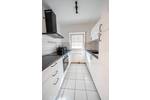 Etagenwohnung Ludwigshafen am Rhein Edigheim - 2 Zimmer, 58 m&sup2;, 199.000&euro; | Angebot:26740828