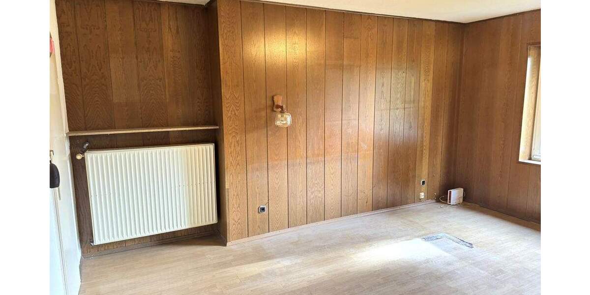 Bestlage: Musikerviertel! EFH - attraktive Winkelform -ca. 180 Wfl.-ca. 900 m² Grdst.-Südgarten 6 zimmer