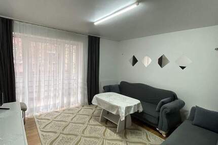 Wohnung Ludwigshafen Friesenheim/Nord - 3 Zimmer, 63 m&sup2;, 199.000&euro; | Angebot:25686694