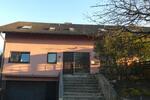Erdgeschoßwohnung Mörlenbach - 4 Zimmer, 125 m&sup2;, 269.999&euro; | Angebot:26311444