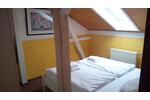 3ZKB DG Wohnung im Zentrum von Heringsdorf