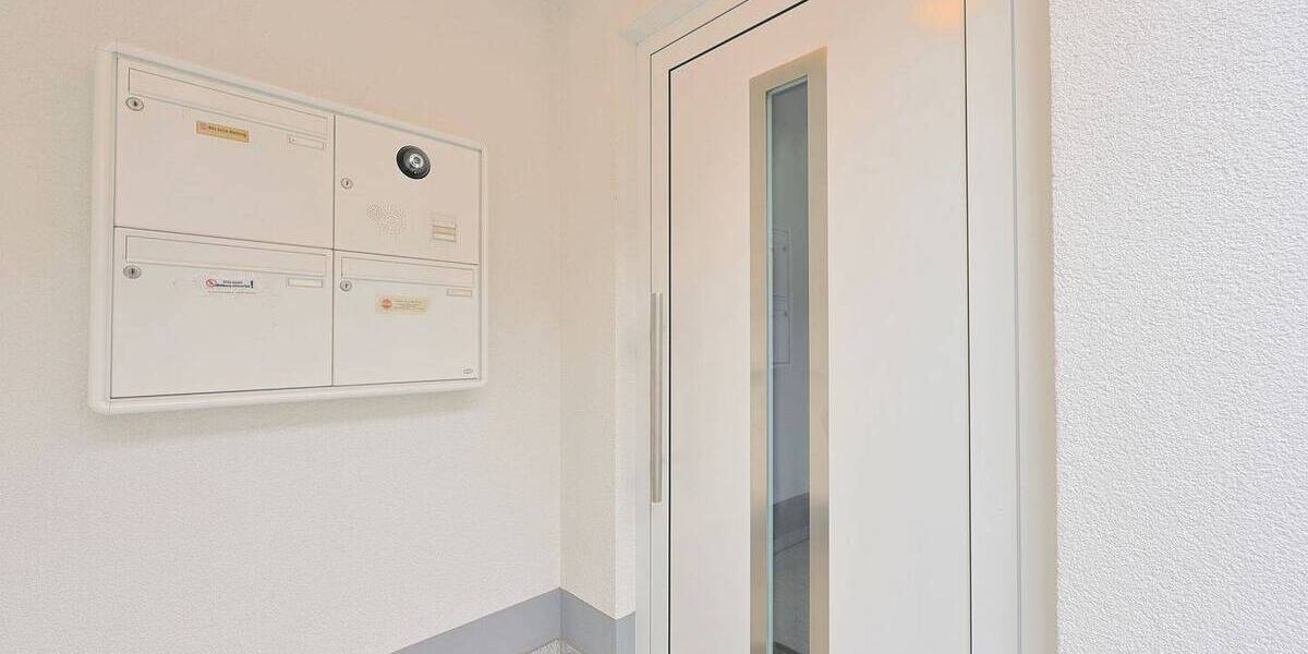 Etagenwohnung Haßloch - 4 Zimmer, 119 m&sup2;, 499.000&euro; | Angebot:25734489