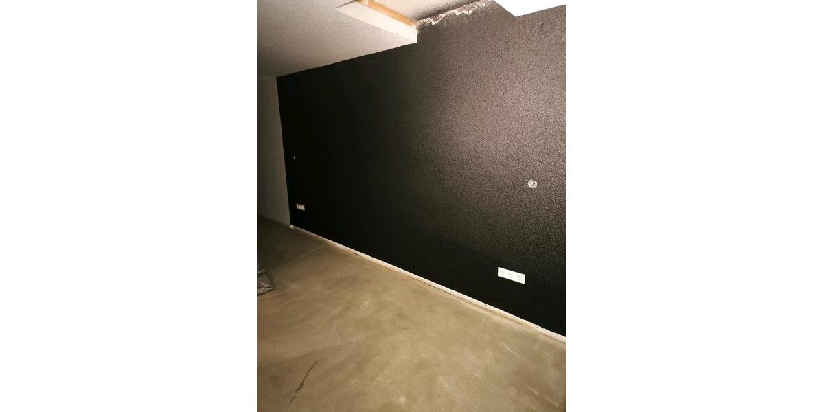 Mehrfamilienhaus, Wohnhaus Waghäusel - 600.000&euro; | Angebot:25844725