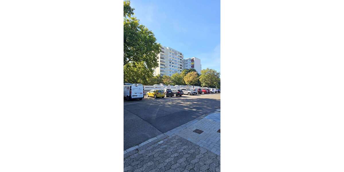 Etagenwohnung Ludwigshafen Edigheim - 5 Zimmer, 106 m&sup2;, 265.000&euro; | Angebot:27213168
