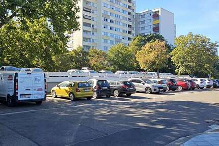 Wohnung Ludwigshafen Edigheim - 5 Zimmer, 106 m&sup2;, 265.000&euro; | Angebot:27213168