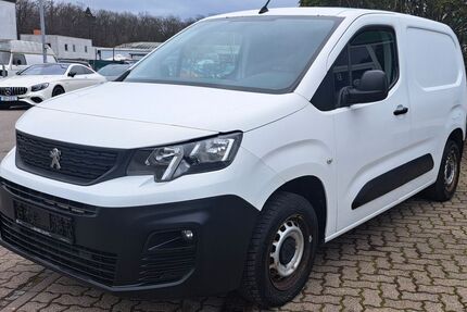 Peugeot Partner 200.000 km 6.150 &euro; Schifferstadt 67105