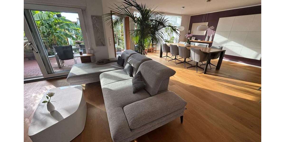 Einfamilienhaus Philippsburg - 6 Zimmer, 200 m&sup2;, 699.000&euro; | Angebot:25966041