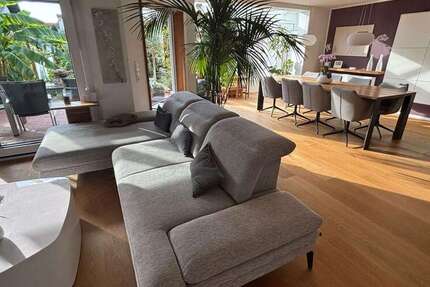 Haus Philippsburg - 6 Zimmer, 200 m&sup2;, 699.000&euro; | Angebot:25966041