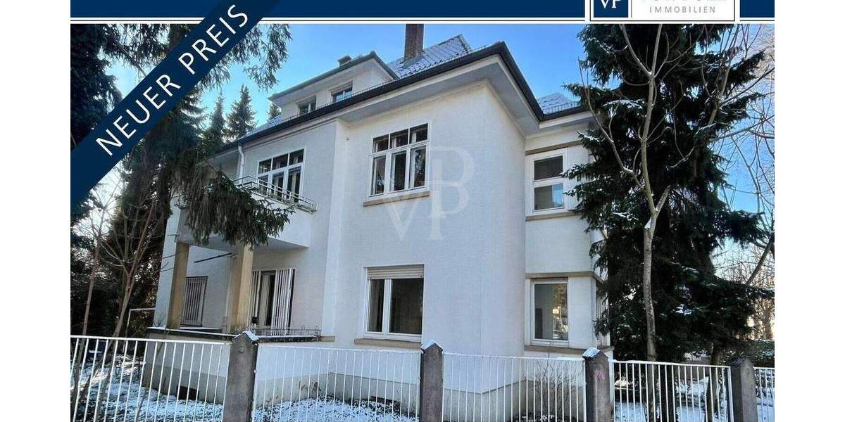 Mehrfamilienhaus, Wohnhaus Heidelberg/Weststadt Weststadt - 1 Zimmer, 294 m&sup2;, 1.390.000&euro; | Angebot:24710575