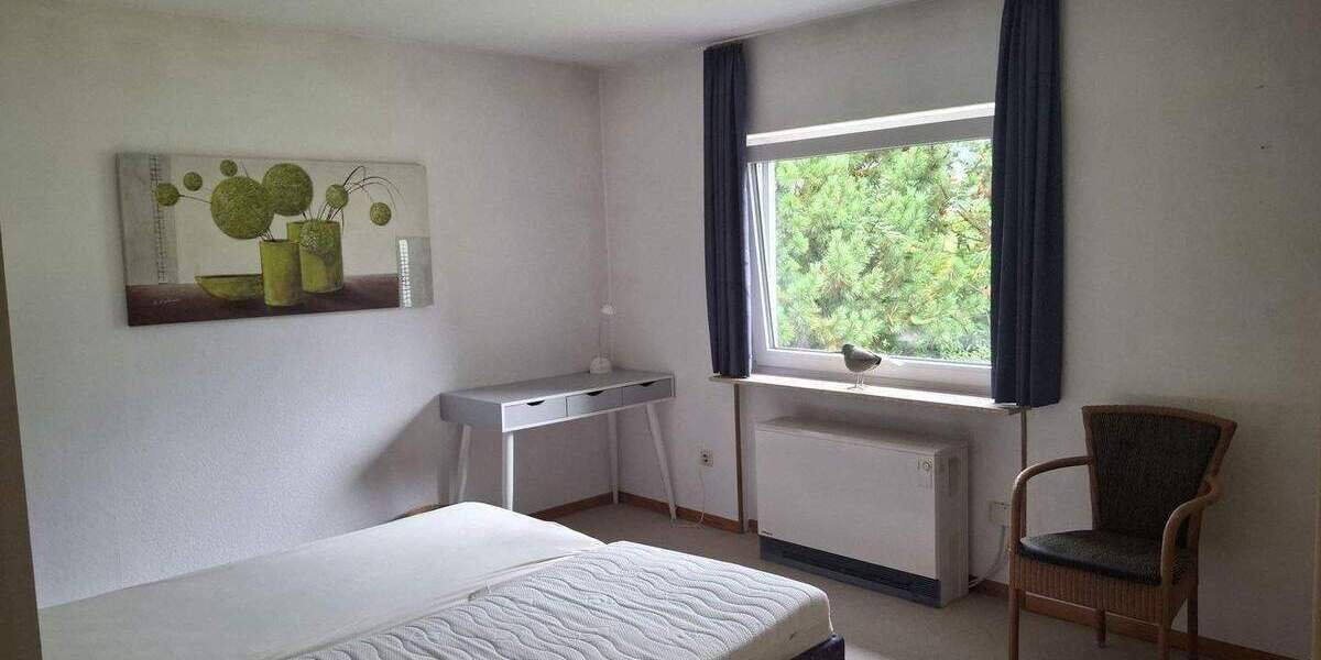 Bungalow Weinheim Oberflockenbach - 6 Zimmer, 160 m&sup2;, 749.000&euro; | Angebot:25702335